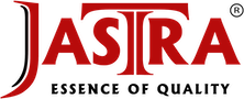 logo-img